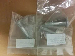 LAM 715-331217-001