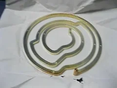 LAM 715-802293-013 COIL, OUTER 13''O.D