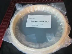 LAM 716-011536-001 Ring, Insulator, Upper