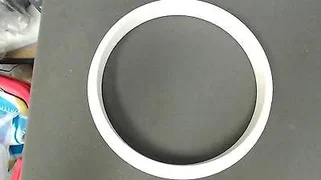 LAM - 716-011536-001