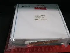 LAM 716-011563-151 5&quot; DOMED W/C12.450 (OD) X 4.802 (ID) X 0.250 (THK) WAFER CLAM