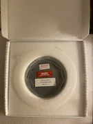 LAM 716-011564-001, H, Electrode DFP-2