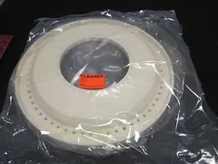 LAM 716-011758-016 FOCUS ORIFICE COMBO RING FOR LAMAS CERAMIC DESIGN