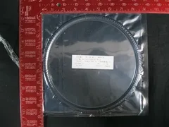 LAM 716-015590-001  RING, H EDGE, SI, H NARROW WALL 8