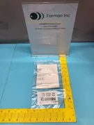 LAM 716-020931-030 PLUNGER, 1/4 TURN, FOR LAM RESEARCH TCP 9600, 173337