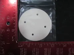 LAM 716-021492-001 DIRECTOR PROC.GAS FOR ISO CHAMBER