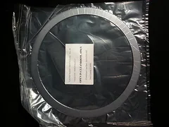 LAM 716-023013-004 RING, HOT EDGE SILICON