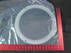 LAM 716-027963-001 Ring WP Generic Dual Gas