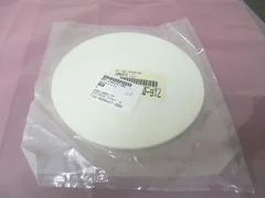 LAM 716-028447-002 Window, Ceramic, TCP, 06-14212-00, Farmon ID 413131