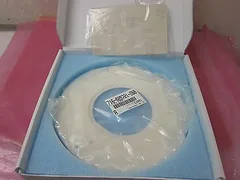 LAM 716-028721-268 SHADOW CLAMP, JEIDA, BOTTOM ASSEMBLY 401816