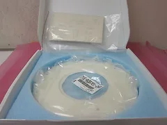 LAM 716-028721-268 SHADOW CLAMP, JEIDA, BOTTOM ASSEMBLY 401817