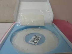 LAM 716-028721-268 SHADOW CLAMP, JEIDA, BOTTOM ASSEMBLY 401822