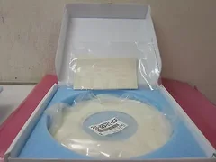 LAM 716-028721-268 SHADOW CLAMP, JEIDA, BOTTOM ASSEMBLY 401823