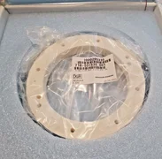 LAM 716-031535-001 / RING CLAMP BOTTOM ELECTRODE ESC / LAM RESEARCH