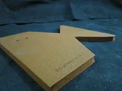 LAM 716-032944-001 INSULATION 90 DEG ELBOW ISOLATION ELBOW