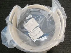 LAM 716-041983-001 Chamber Liner Ceramic 9600