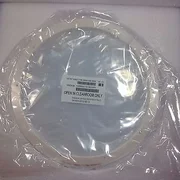 LAM  716-069709-059  rev. C  Ceramic Ring  New in Box