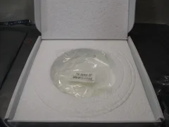 LAM 716-080600-001 Ring, Focus, Special, 150mm, ESC, 384T, 109211