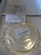 LAM 716-330121-001 , WDO, RF SHPD CER, FXD GAPN