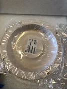 LAM 716-330121-001 WDO, RF SHPD CER (YTRIA)