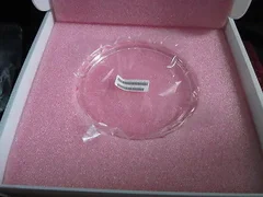 LAM 716-331088-001 R, EDGE, 8&quot;, ES, NCH, TOP,QTZ