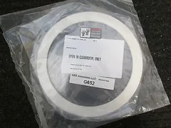 LAM 716-331089-001 Ceramic Ring