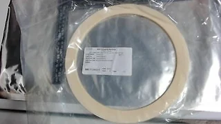 LAM - 716-331089-001 - INSULATOR RING