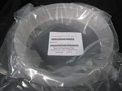 LAM 716-443234-002 RING FOCUS QTZ,HP PLUS