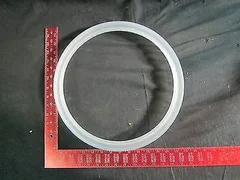 LAM 716-800951-300 Base, FCS, Ring, Shld, 200MM & 300 M