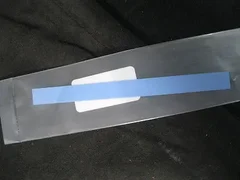 LAM 718-014121-001 MOD, GA, FELR, .05 THK