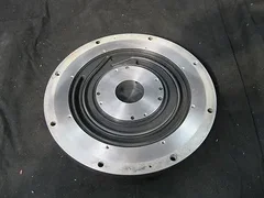 LAM 718-094756-081 CHUCK ELECTROS