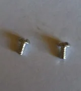 LAM 720-005911-044 Lot Of (61)