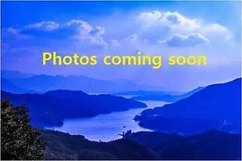 LAM 721-000956-002 WSHR, LK, #10,  NEW