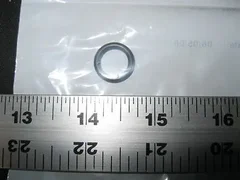 LAM 734-005271-001 O-RING VITON 10.55X2.62; 7/16 ID X 0.103