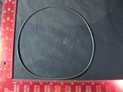 LAM 734-006760-001 O-RING; 7.484 ID X 0.139 CX