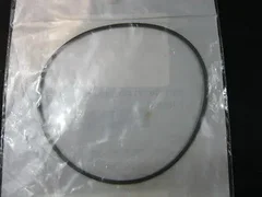 LAM 734-007329-001 O-RING VITON BK 113,97X2,62