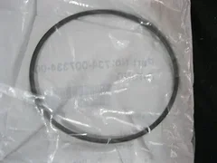 LAM 734-007334-001 O-RING ARM DRIVE ASSY 3 X 3/32&quot;, 2.987 ID X .103