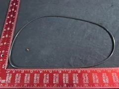 LAM 734-007357-001 O-RING VITON 75 BK 253,60X3,53 AS 274