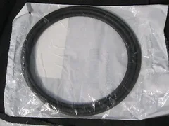 LAM 734-008627-001 O-RING, VITON, 16.00 ID X 0.200 C/S