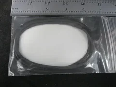 LAM 734-008722-001 O-RING VITON 247.60X3.53