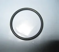 LAM 734-008819-001 O-RING VITON 33.00X2.62