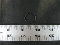 LAM 734-009013-001 / NM0003-3280 O-RING VITON 0.739 ID X 0.070 C/S