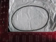 LAM 734-009250-001 O-RING VITON 126.67X2.62