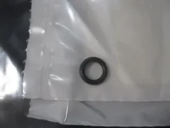 LAM 734-009767-001 O-RING EPR 1/4 IDX1/16