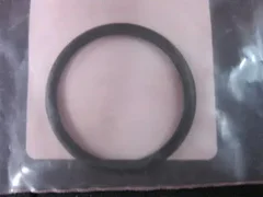 LAM 734-009869-001 O-RING VITON BK 37.69X3.53; 1-1/2 ID X 1/8 C/S; 1.484 ID X 0.