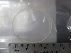 LAM 734-022231-134 O-RING,PERLAST,1.862 ID X