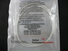 LAM 734-034546-169 KALREZ SAHARA 8575UP (DUPONT#169K8575UP)