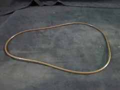 LAM 734-061280-272 O-RING VITON 240,89X3,53