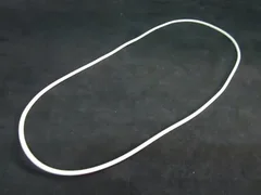 LAM 734-061978-274 9274-SC513 O-RING Kalrez, 9.984X0.139 IN., 253.59X3.53 MM.