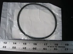 LAM 734-090478-001 O-RING VITON 94,84X3,53